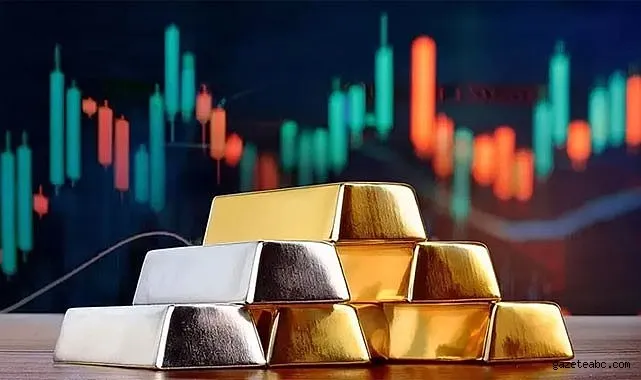 Piyasa Hareketli Yatırımcı Temkinli