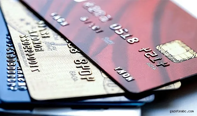 Gecikmiş Borçlar İçin Yapılandırma Fırsatı