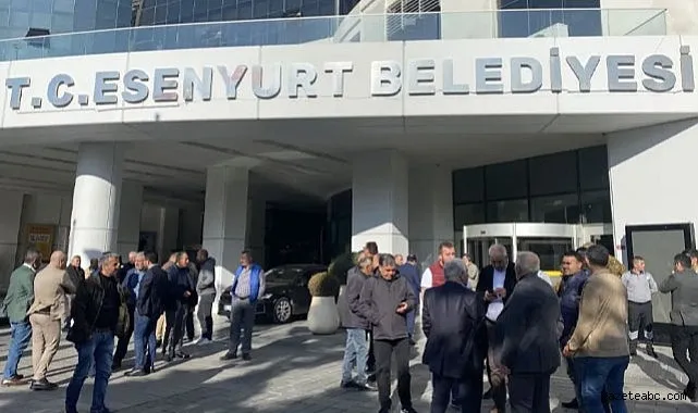 Beraat Talebiyle Duygusal Savunma