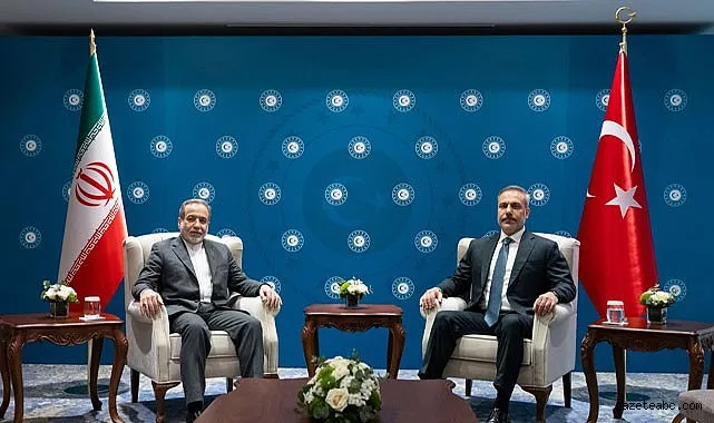 Bölge Gerilimi Masada