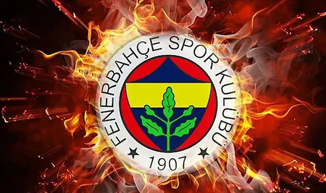 Fenerbahçe'nin Play-Off Turundaki Rakibi Belli Oldu