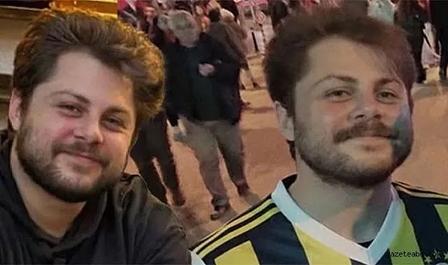 Beşiktaş’ta Kayıp Genç Denize Atladı