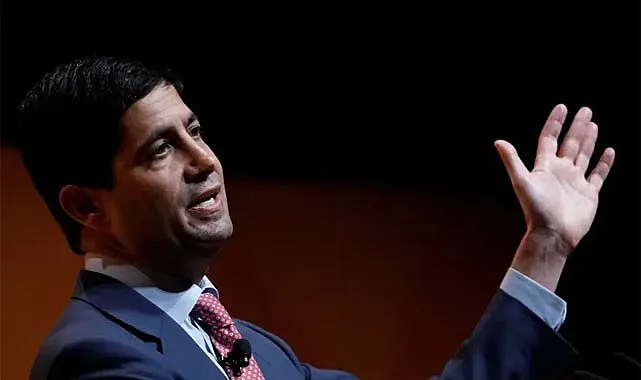 Fed’de Şahin Dönemi Kapıda mı?