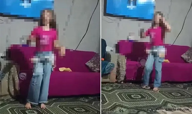 Yine Bir Sosyal Medya Rezilliği