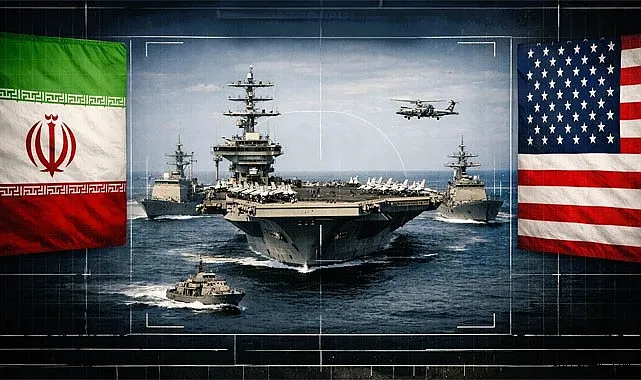 ABD-İran Gerilimine Ankara Müdahalesi