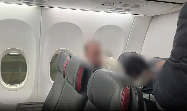 Kırmızı Bültenle Aranan 13 Suçlu ve Ulusal Aranan Biri Türkiye’ye İade Edildi