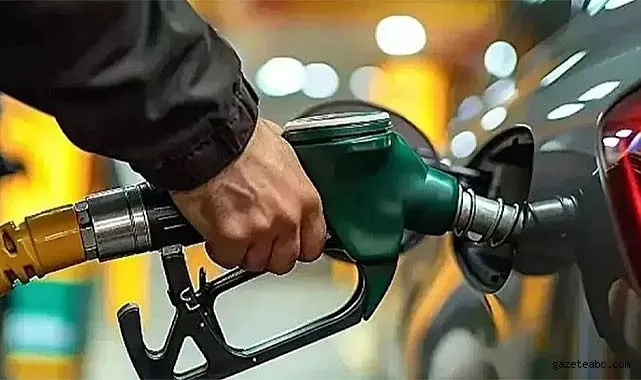 Petrol Fiyatları Pompayı Yükseltti
