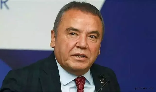 Muhittin Böcek Soruşturması Genişliyor