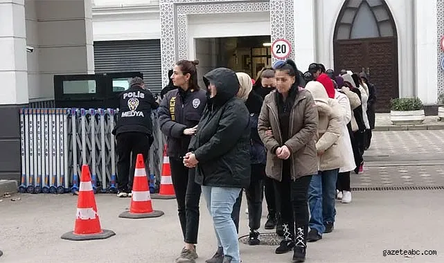 Yapay Zekâ ile Büyük Dolandırıcılık