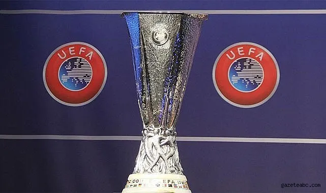 Türkiye'nin UEFA ülke puanı güncellendi!