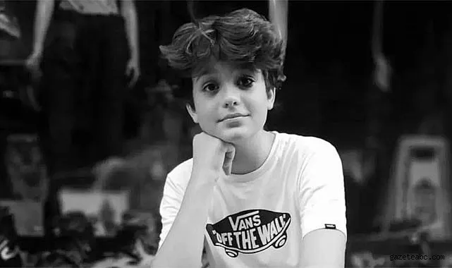 Mattia Ahmet Minguzzi Davasında Hapis Cezaları Kesinleşti