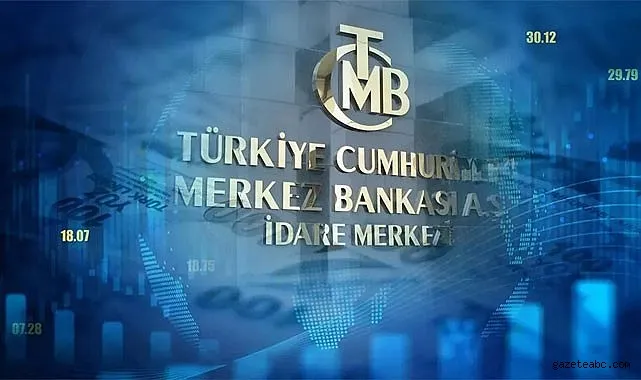TCMB Faiz Kararını Bugün Açıklıyor
