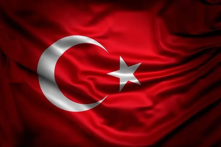 Nusaybin’deki bayrak provokasyonunda 5 kişi gözaltına alındı