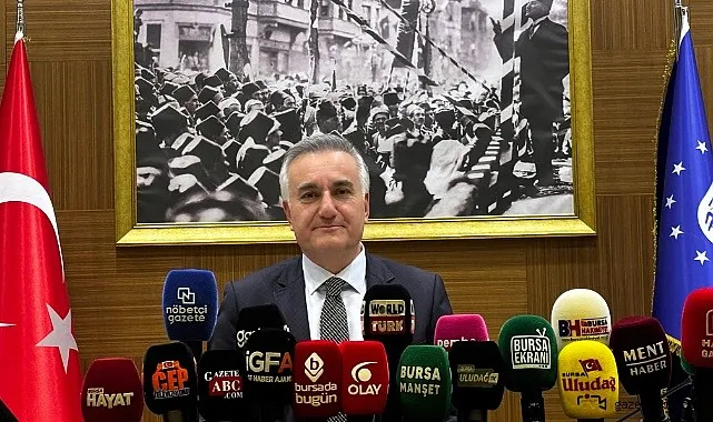 Zam Tartışmaları Büyükşehir Meclisini Gerdi