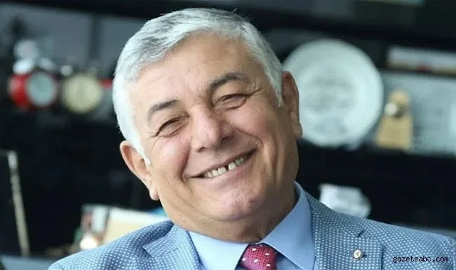 Belediye Başkanına Hapis Cezası