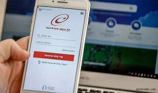 SGK Hizmet Dökümünde Çıkış Kodları Kaldırıldı