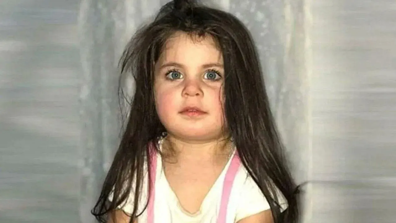 Leyla Aydemir davasında: Amca Yusuf Aydemir tutuklandı