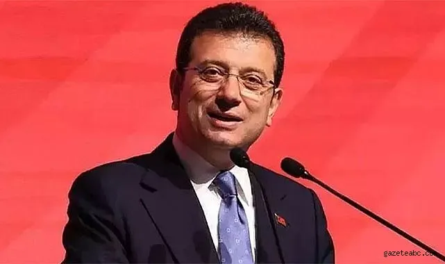 İmamoğlu'nun Diploma Davasında Gerginlik