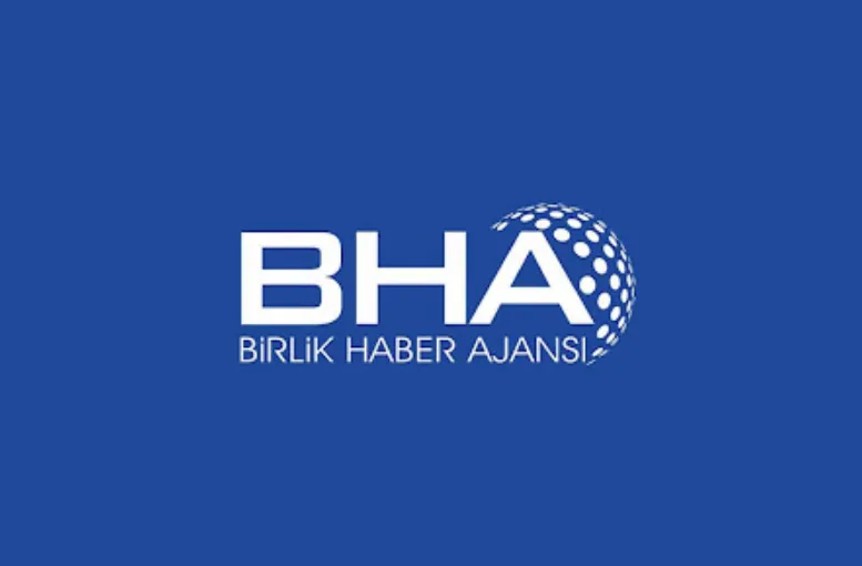 Ünlülere yönelik yeni uyuşturucu soruşturmasında: 13 kişi gözaltına alındı