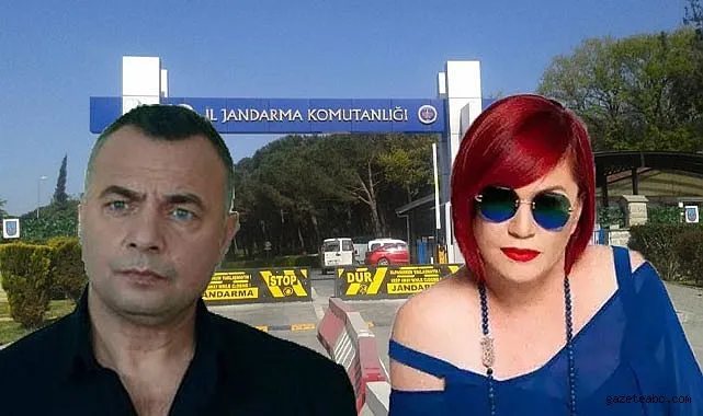 Ünlülere Uyuşturucu Operasyonunda Yeni Dalga