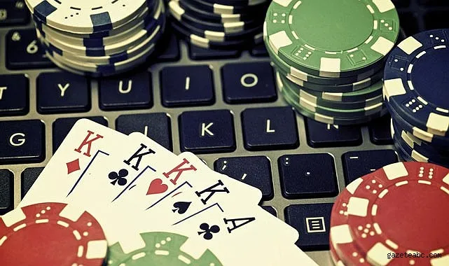 Sanal Kumar Tuzağı: "Yaş 15’e Kadar Düştü"