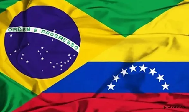 Diyaliz Malzemelerinin Üçüncü Sevkiyatı Ulaştı