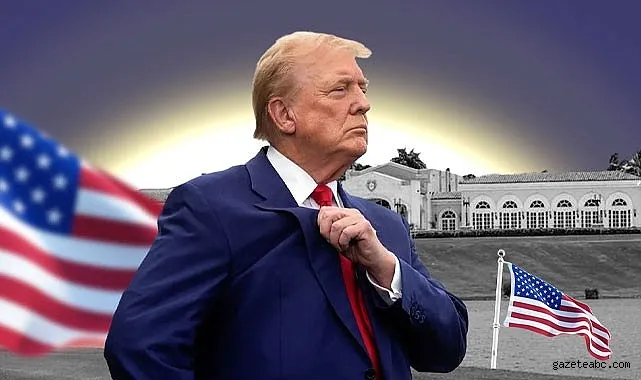 Trump’ın Yeni Hedefi Küba