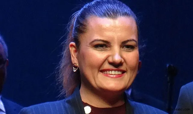 Fatma Kaplan Hürriyet’ten Net Reddetme