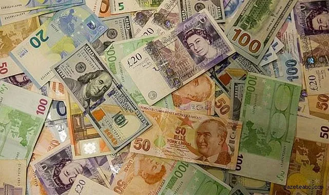 Mevduat Faiziyle Güvenli Kazanç