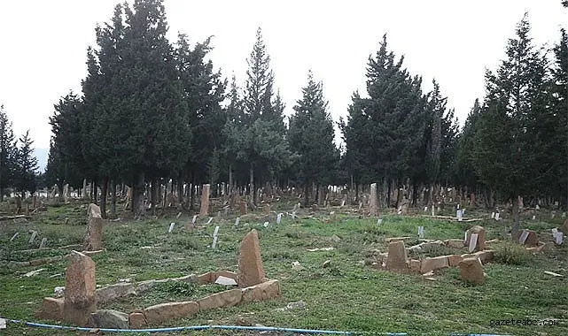 Türk Tarihinde Yeni Sayfa