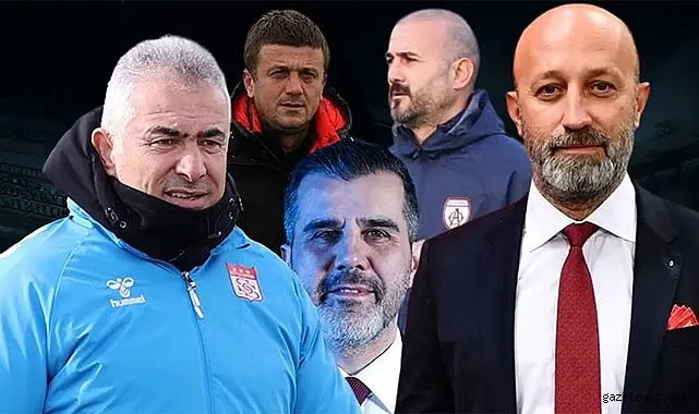 Futbolda Bahis Krizi: "PFDK’ya 108 Sevk"