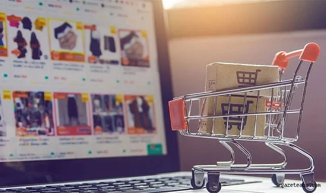 Yurt Dışı Gümrüksüz Alışveriş Sona Erdi