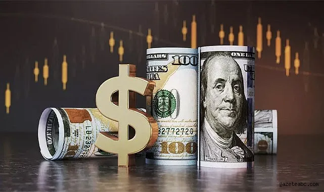 Dolar Endeksi İstikrar Kazandı