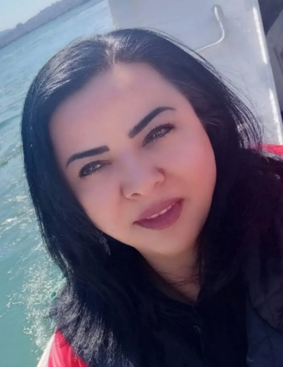 Hayat Aras yazdı:''12 Hayvanlı takvim ve at yılı''