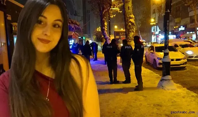 Sosyal Medya Tartışması Cinayetle Son Buldu