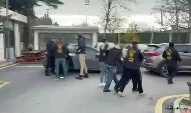 Komşulardan İhmal İddiası: “Hiç Ağlama Sesi Duymadım”