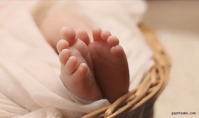 Esenler’de 1 Aylık Bebek Durağa Bırakıldı