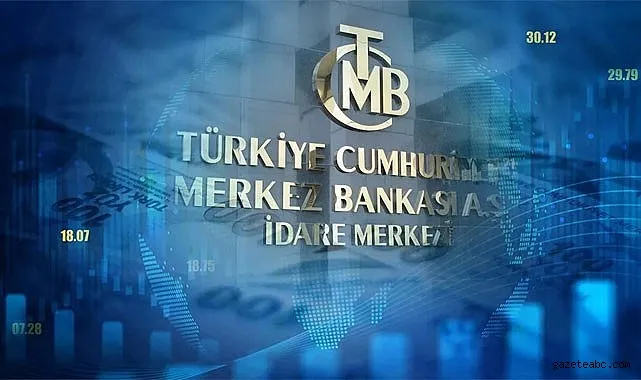 MB’den Geç Ödeme Faizi Kararı