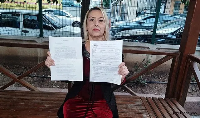 Adana’da TSK’ya Büyük Bağış