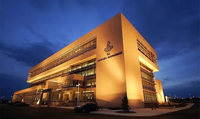 Devletin Faiz Ödemesinde Dönüm Noktası