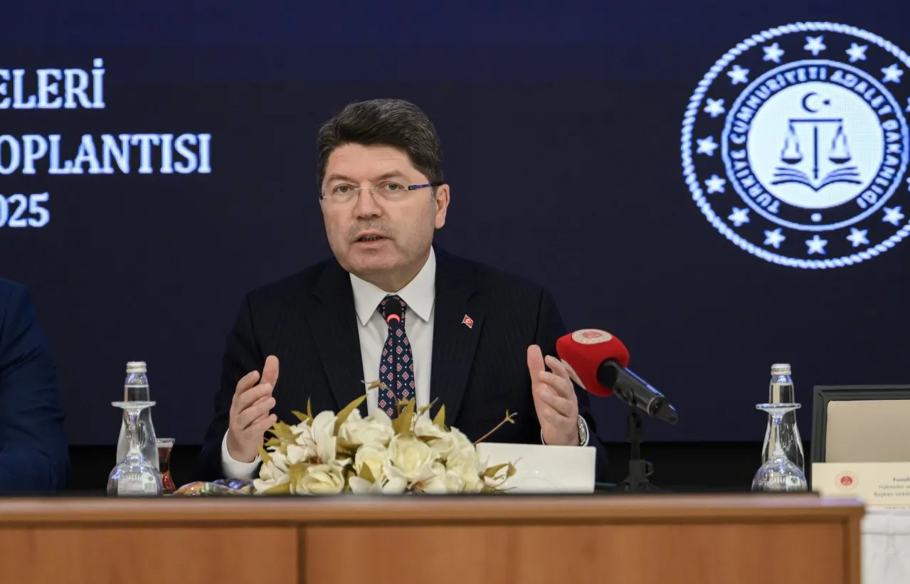 Yalova'da DEAŞ operasyonunda 5 gözaltı