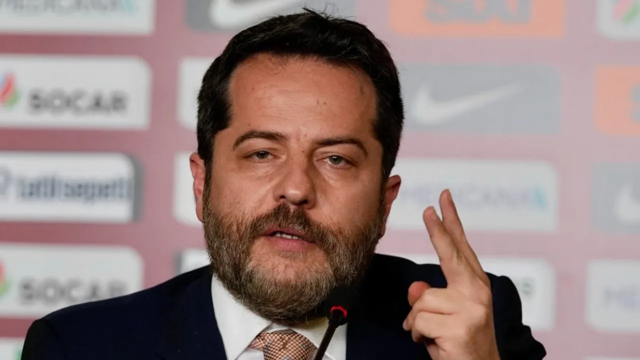 Bahis ve şike iddiası soruşturmasında yeni operasyon: 29 şüpheliye gözaltı kararı