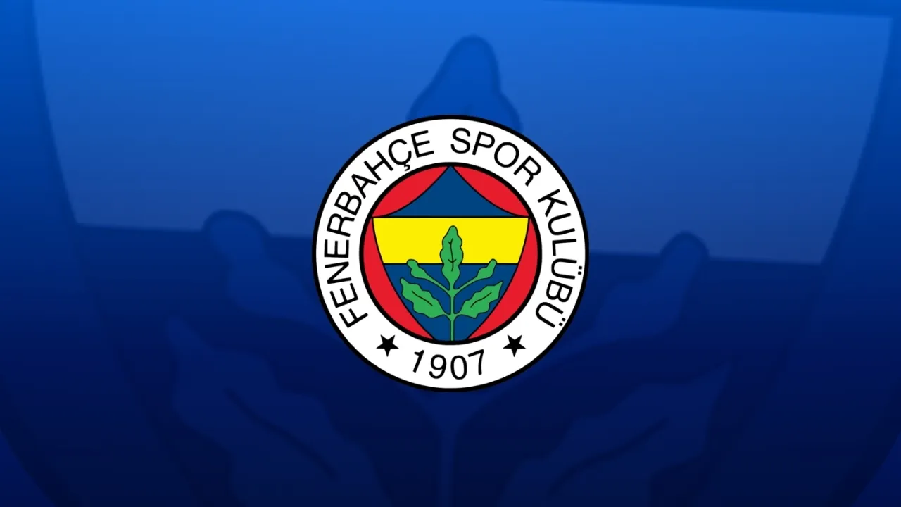 SON DAKİKA | Fenerbahçe’den Sadettin Saran açıklaması