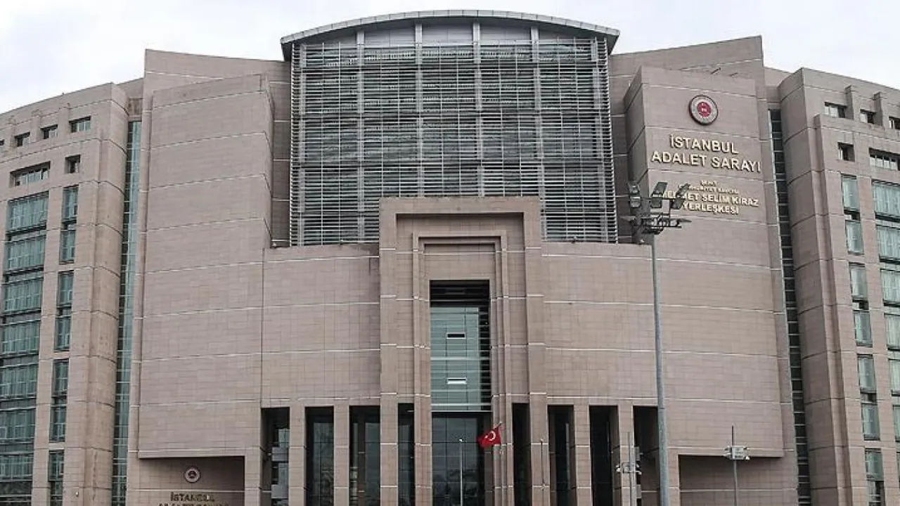 PAYCO ödeme sistemleri soruşturması genişletildi: 28 gözaltı