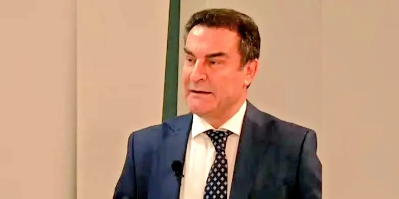 Papa 14. Leo’nun Türkiye ziyareti: Diplomasi, tarih ve stratejik mesajlar