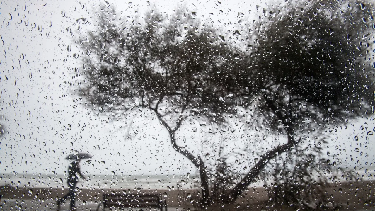Meteoroloji'den kuzey ve doğu bölgelerinde yağış ve kar uyarısı