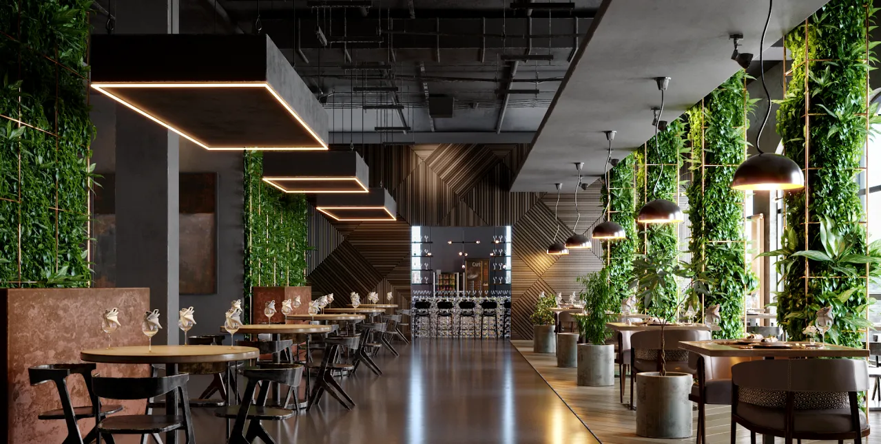 Servis ve masa ücretlerine son: Yeni düzenleme geliyor