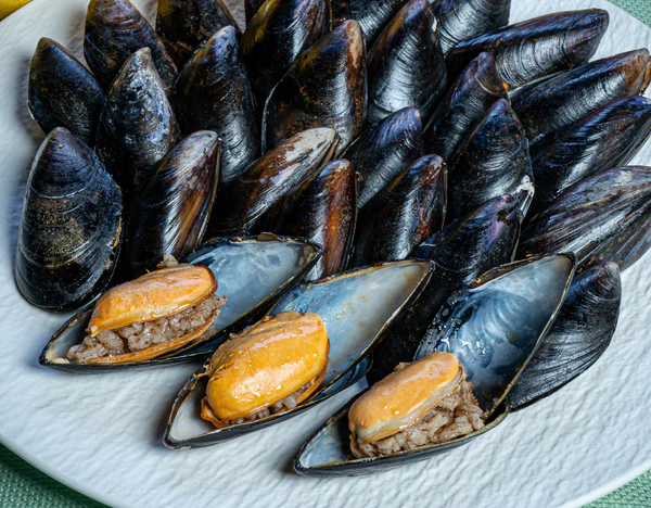 İstanbul’da midye şüphesi: Can kaybı 3’e yükseldi, 4 gözaltı