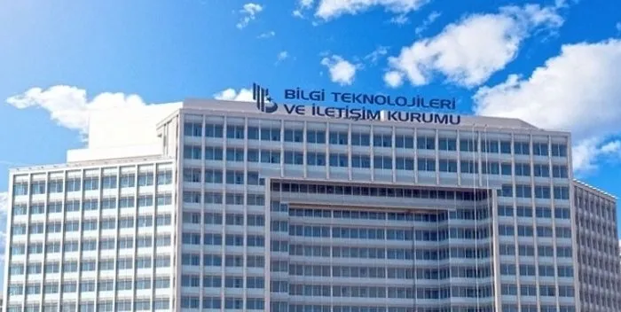 BTK, sahte sosyal konut sitelerine erişim engeli getirdi