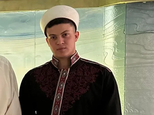 Yargıtay Doğukan Akbaba'ya verilen cezayı onadı